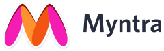 Top Brands Womens Sports Shoes upto 78% off starting From at ₹64 – Myntra