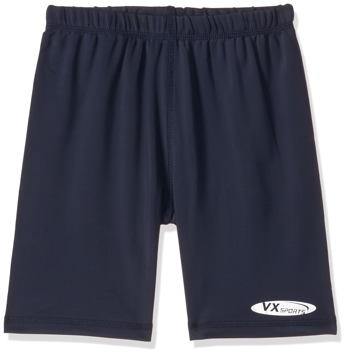 Vector X OKS-224 Kids Compression Half Bottom Shorts at ₹156 – Amazon