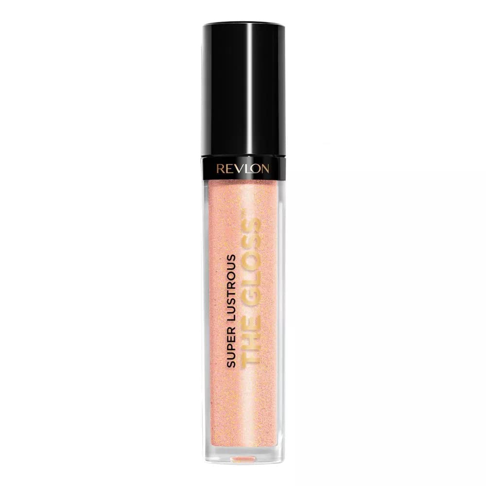 70-75% Off On Revlon Lip Gloss. – Amazon
