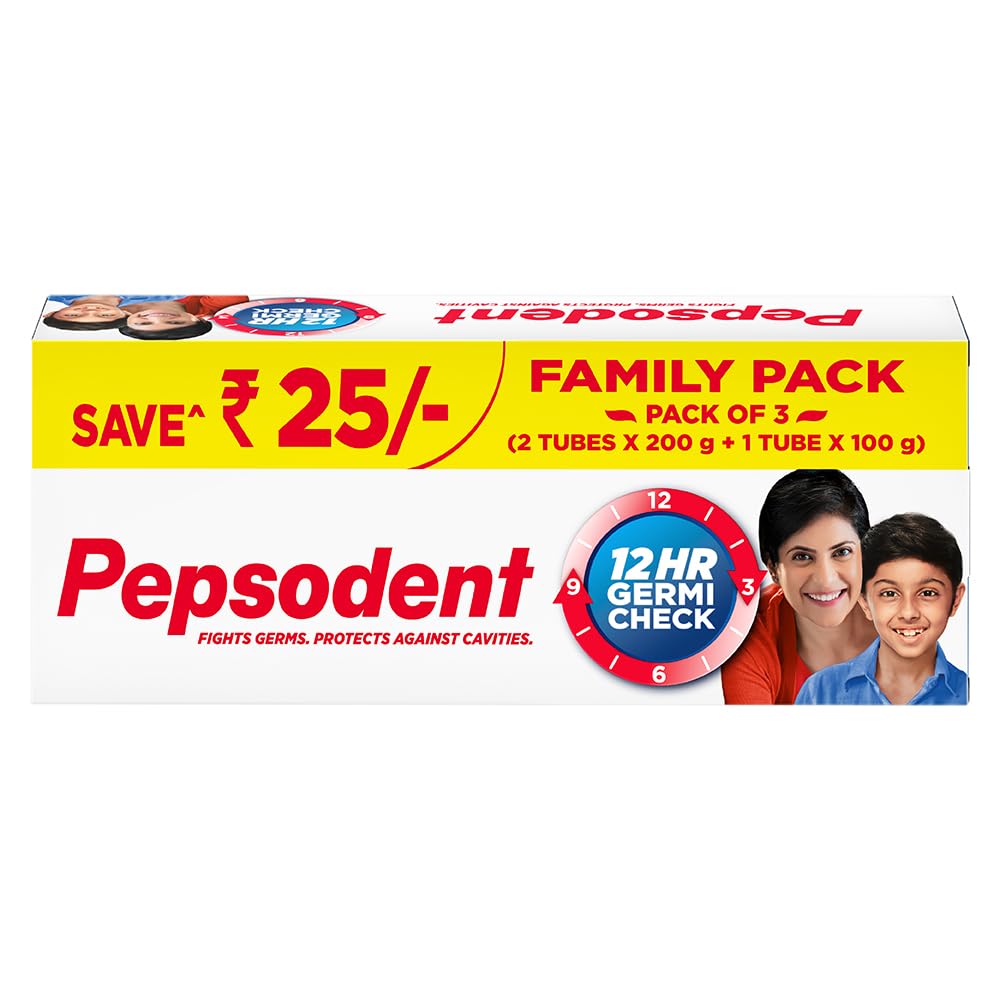 • Buy Max Qnty at ₹192 – Amazon