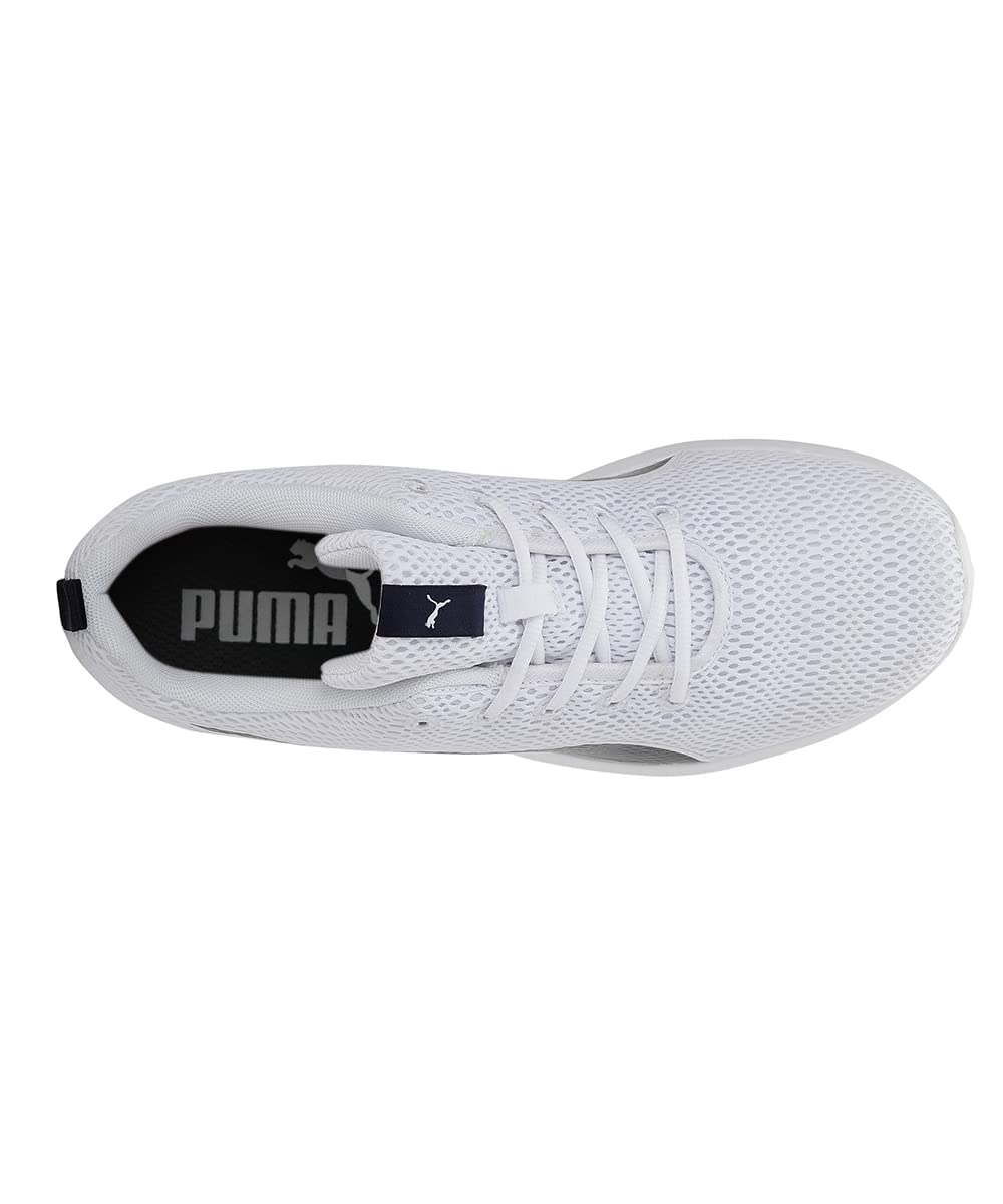 Puma Mens Dwane Idp Mens Running Shoes Running Shoe at ₹1000 – Amazon