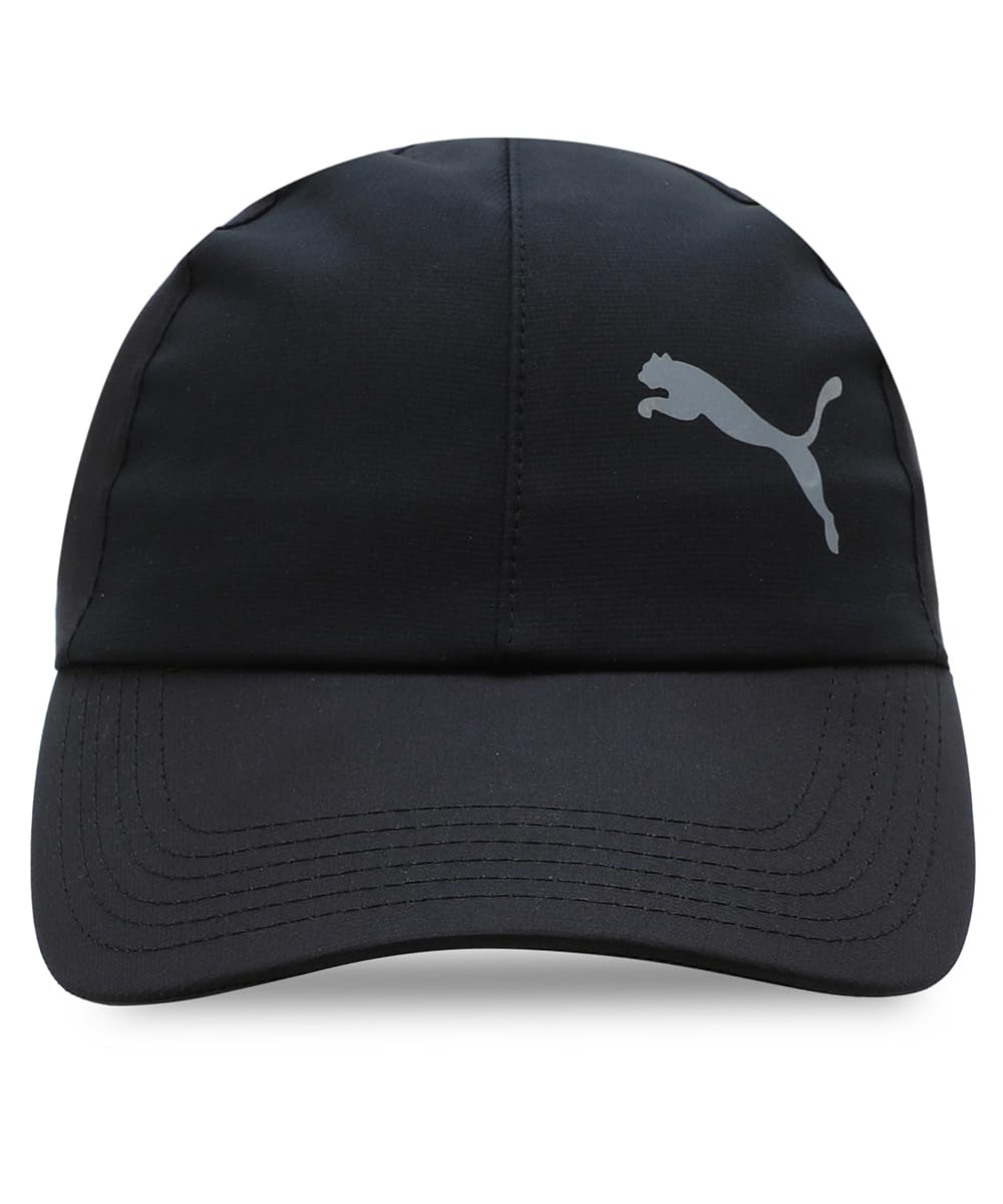 Puma Cap at Rs.315 – Amazon