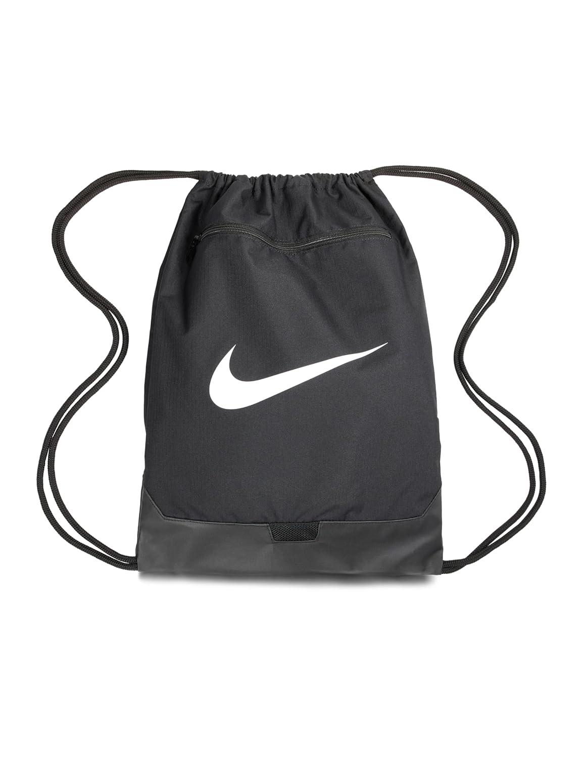 NK BRSLA DRAWSTRNG - 9.5 (18L) at ₹497 – Amazon
