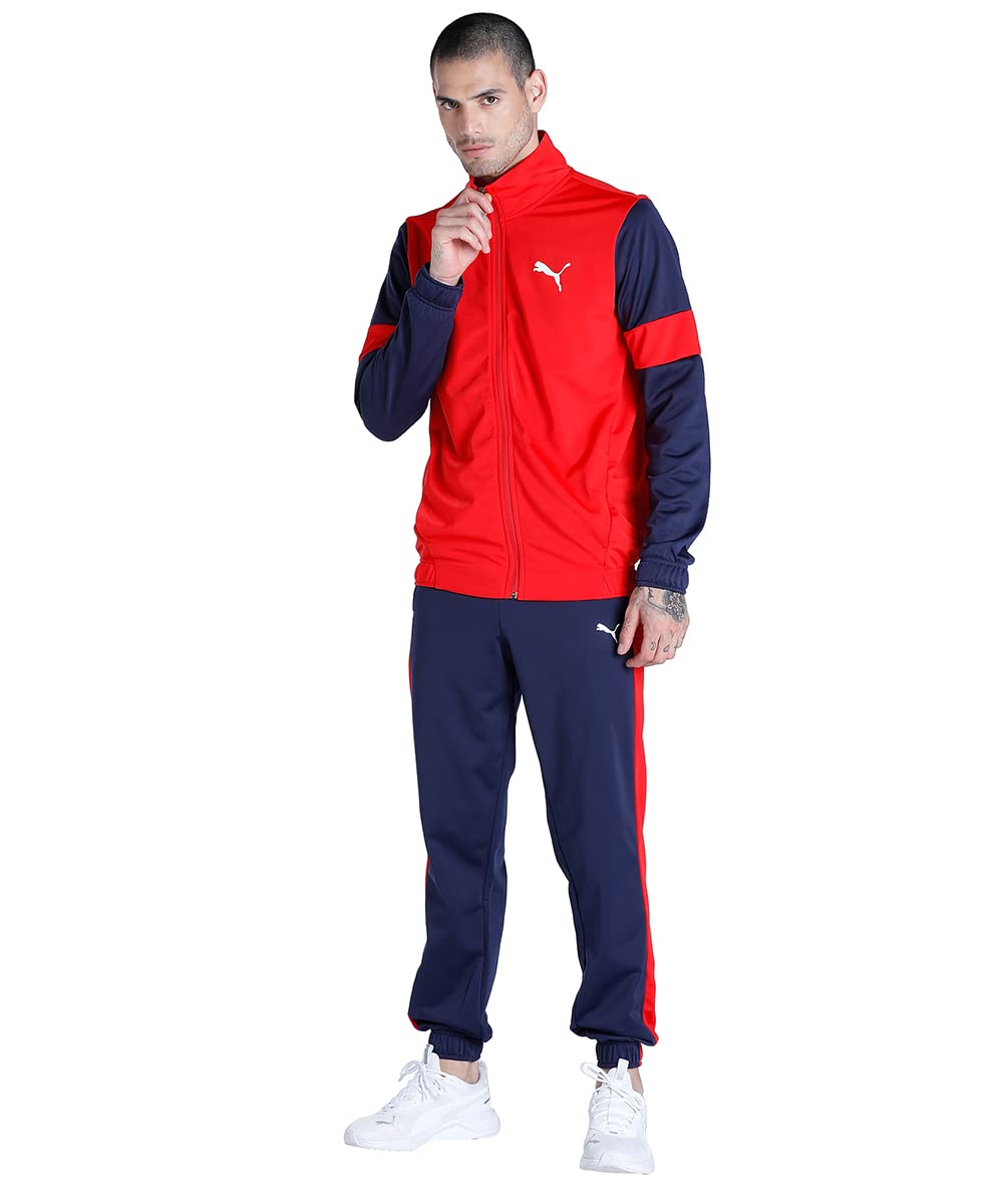 Puma Mens Track Suit at ₹1454 – Amazon