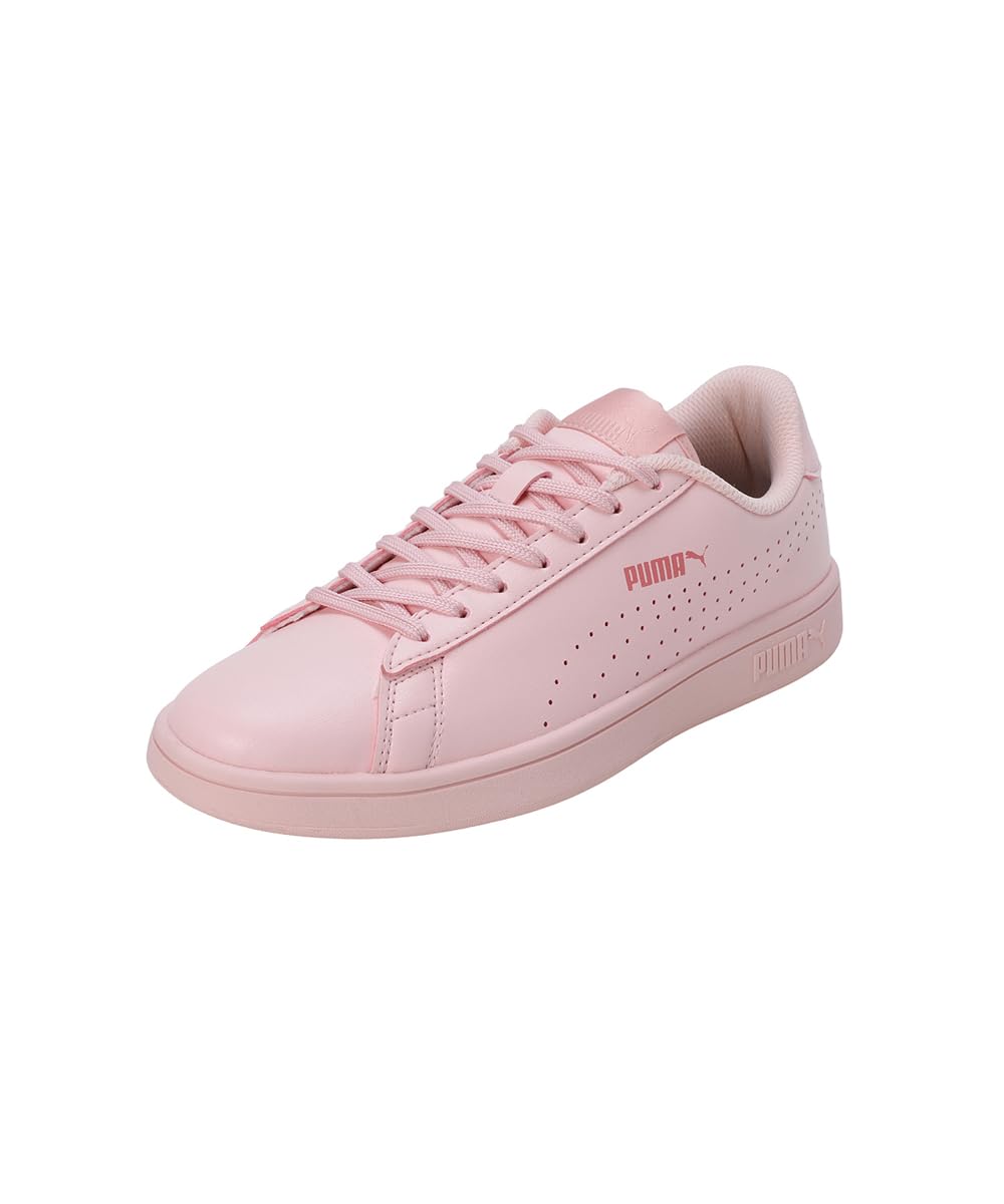 Puma Women Smasher Sneaker at ₹1350 – Amazon