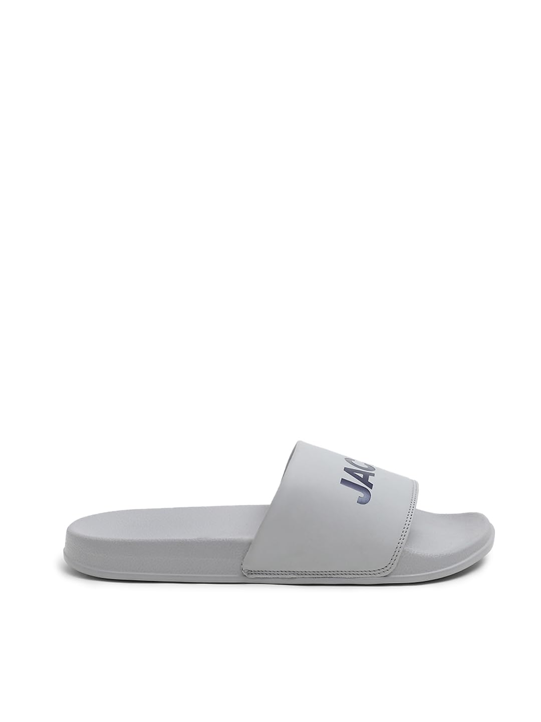 JACK & JONES Men's Slipper at Rs.939 – Amazon