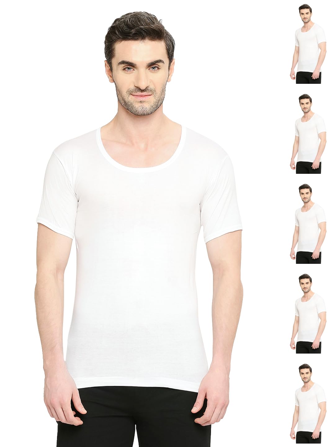 GRAB FAST – Amazon