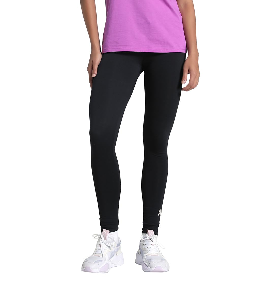 Puma Women Tights at ₹480 – Amazon