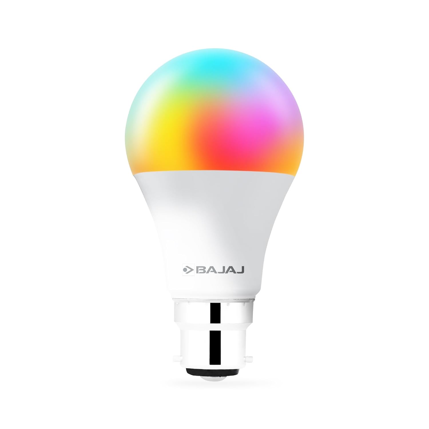 Smart Bulb at Rs.319 – Amazon