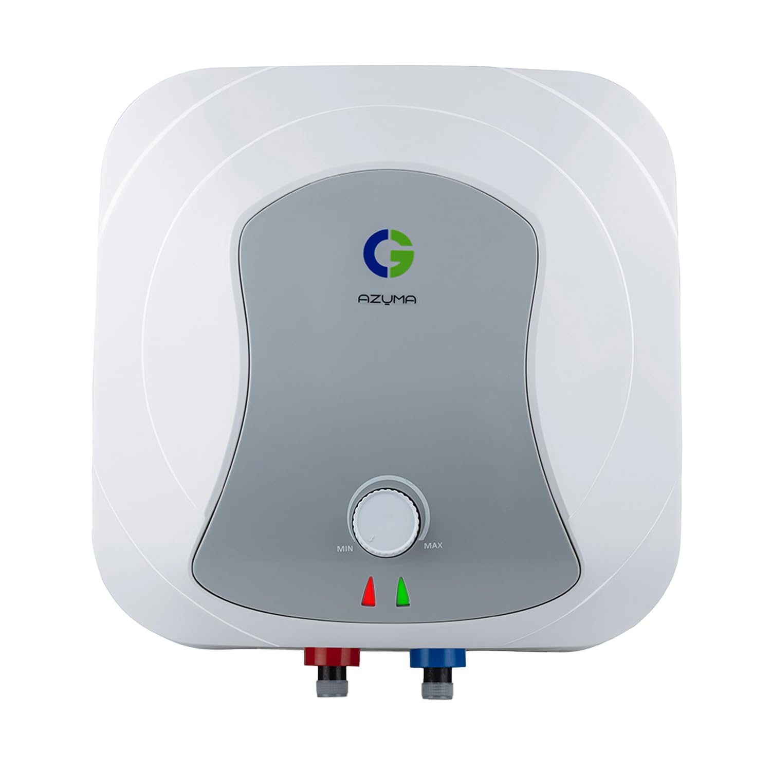 10 Ltr Storage Water Heater . – Amazon