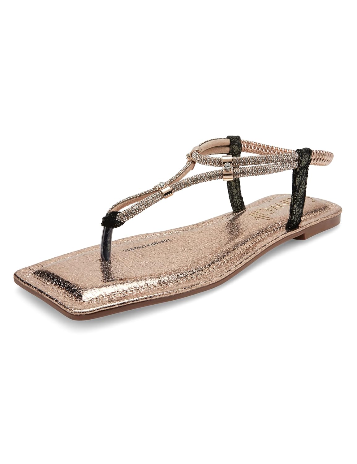 Catwalk womens 10818rx Sandal at ₹461 – Amazon